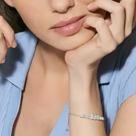 Nomination Daytonight rannekoru 242101-010 - Nomination rannekorut - 242101-010 - 2