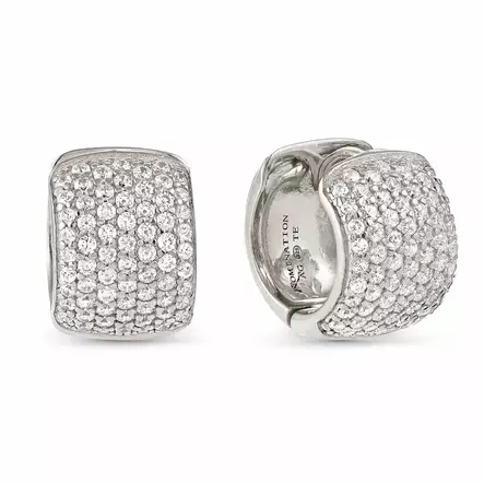 Nomination Enigmatic Shine korvakorut 242409-010 - Nomination korvakorut - 242409-010 - 1