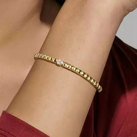 Nomination Enigmatic Shine rannekoru 242402-010 - Nomination rannekorut - 242402-010 - 2