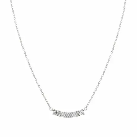 Nomination Fashion Era kaulakoru 242209-010 - Nomination - 242209-010 - 1