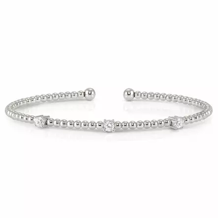 Nomination Fashion Era rannekoru 242205-010 8033497562227.jpg - Nomination rannekorut - 242205-010 - 1