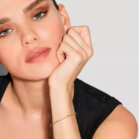 Nomination Fashion Era rannekoru 242206-010_8033497562241.jpg - Nomination rannekorut - 242206-010 - 2