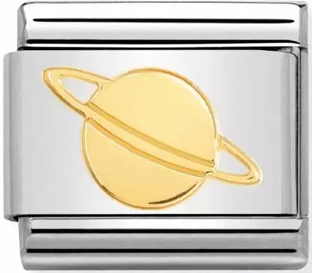 Nomination pala Planeetta - Nomination - 030161-10 - 1