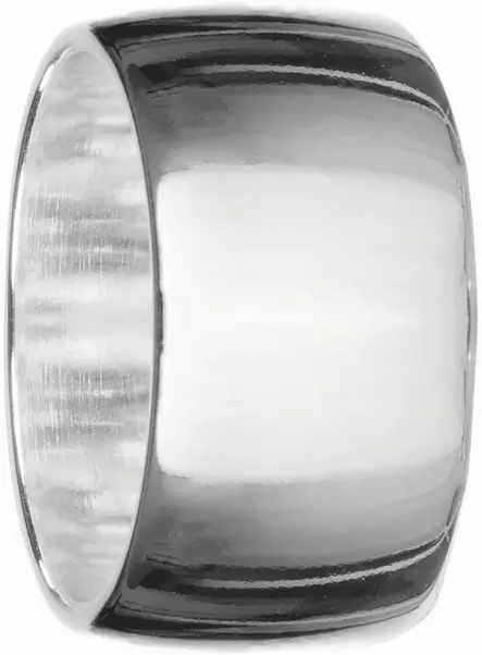 Kalevala Koru Rajalinin sormus 2413470 - Hopeiset sormukset - 2413470160 - 1