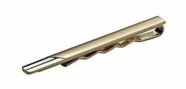 Solmioneula kullattu - Solmioneulat - 40915465900 - 1