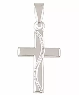 Rippiristi 814000000 - Rippiristi kulta - 814000000 - 1