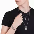  -  -  - 2