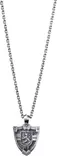 sf5600100 saurum -  -  - 1