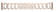 Apple Watch Koruranneke Kulta AP14-40 -  -  - 1