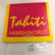 Hammaskoru Kristallisydän - Hammaskorut - DJ40 - 3