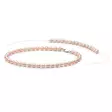 FCP365B-35-10 - Gaura Pearls - FCP365B-35-10 - 1