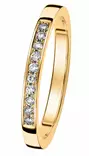 Kohinoor Stella 033-240-10 -  -  - 1