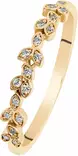 Kohinoor Swan timanttisormus 033-433-09 -  -  - 1