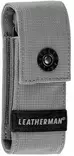 LEATHERMAN Free P2 Nylon-kotelolla - Leatherman monitoimityökalut - A40 - 5