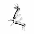 Leatherman Wingman avoinna - Leatherman monitoimityökalut - A30 - 2