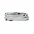 Leatherman Wingman suljettuna - Leatherman monitoimityökalut - A30 - 3