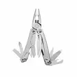 Leatherman Wingman avoinna - Leatherman monitoimityökalut - A30 - 1
