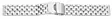 Ter=C3=A4sranneke Massiivi B164 -  -  - 1