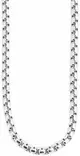 Kantikas t=C3=A4hk=C3=A4 4mm SH71-50 -  -  - 2