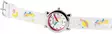 Yksisarvinen Rannekello - Tyttöjen rannekellot - E30 - 2
