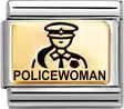 Nomination pala Nais Poliisi 030166-50 - Nomination - 030166-50 - 1