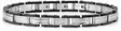 Nomination Virtus code rannekoru 133101-030 - Nomination rannekorut - 133101-030 - 1