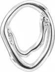 Kalevala Koru Rintarkoru 211001100 - Männyt - 211001100 - 1