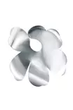 Kalevala Unikko rintakoru 211001200 - Kalevala x Marimekko Unikko - 211001200 - 1