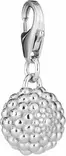 Lumoava Hilla charm hela L51257700000 - Lumoava Charmit - L51257700000 - 1