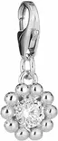 Lumoava Daisy charm hela L51258113000 - Lumoava Charmit - L51258113000 - 1