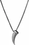 Lumoava Vaellus riipus L56259820000 - Miesten kaulakorut ja riipukset - L56259820000 - 1