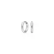 Titaanikorvakorut 12mm - Korvakorut - NA30150203700 - 1