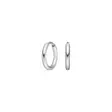 Titaanikorvakorut 14mm - Korvakorut - NA30150213700 - 1
