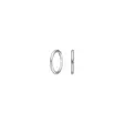 Titaanikorvakorut 10 mm - Korvakorut - NA30155003700 - 1