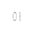 Titaanikorvakorut 14 mm - Korvakorut - NA30155023700 - 1