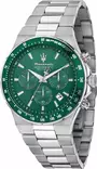 Maserati Sfida rannekello R8873640030 - Maserati miesten rannekellot - R8873640030 - 1