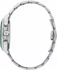 Maserati Sfida rannekello R8873640030 sivusta - Maserati miesten rannekellot - R8873640030 - 3
