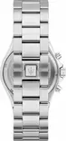 Maserati Sfida rannekello R8873640030 takaa - Maserati miesten rannekellot - R8873640030 - 4
