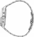 Maserati Stile rannekello R8873642010 sivusta - Maserati miesten rannekellot - R8873642010 - 3