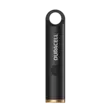 Duracell DK100R Core - Muut käyttöesineet - H240 - 1