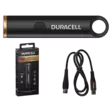 Duracell DK100R Core - Muut käyttöesineet - H240 - 4