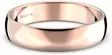 Punakultainen kihlasormus Festive Firenze light 9-TFL45-13-PK-150 edes=
t=C3=A4 - Kihlasormukset - 9-TFL45-13-PK-150 - 2