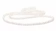 Gaura Pearls helminauha 7,5mm - 8mm - Gaura Pearls - FARW685-R-130 - 1