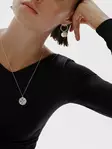 Kalevala Amuletti-riipus Neliapila - Amuletti - 227031660 - 2