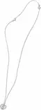 Kalevala Amuletti-riipus Teljänneito - Amuletti - 227031260 - 2