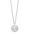 Kalevala Amuletti riipus Neliapila - Amuletti - 2270316460 - 1