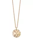 Kalevala Amuletti riipus Neliapila - Amuletti - 3270316460 - 1