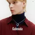 Kalevala Männyt riipus 221001100 - Männyt - 22100110050 - 3