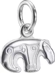 Kalevala Kalevankarhu hela, hopea - Kalevankarhu - 28604050 - 1