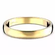 Kihlasormus Festive Firenze light 3mm 1,3mm TFL30-13-KK -  -  - 2